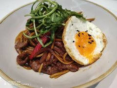 -豪德亨牛排自助餐厅(抚州东乡店)
