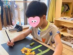 -金宝幼儿园(通州校区)
