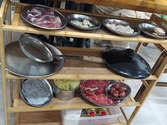 -丰烟起(象兴路店)