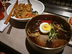 -丰茂烤串(金源店)