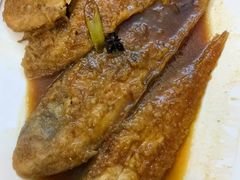 -京皇十二道天津菜(蒲黄榆店)