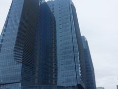 -7fresh七鲜(大族广场店)