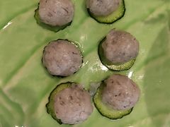-草原传奇鲜羊火锅(桥北店)