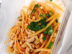 -老家印象京粤馆(Box Hill)