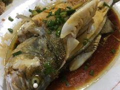-电白鸭粥店(下沙二坊88号店)
