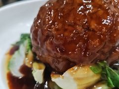 -醉爱小馆·创意南京菜(瑞阳街店)