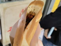 -易老大蛋烘糕(奎星楼总店)