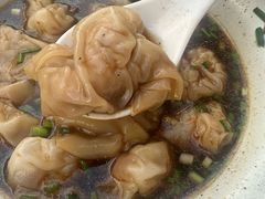 -陈小五小吃部