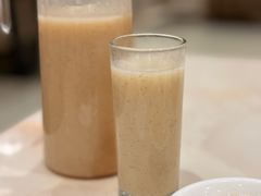 -御沪沪味园.融合菜.海鲜(斜土路店)
