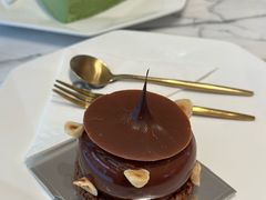 -Bco豆库(苏州中心店)
