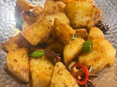 -小城外婆肴私房菜.家宴聚集点(圆明园颐和园·清河上地店)