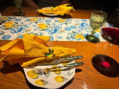 -弗兰克牛排西餐厅Ribone steak house(柠檬花园店)