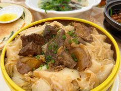 -文海饭店(朝阳路店)