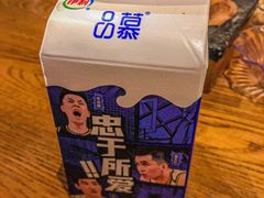 -醉南拳客家菜·河田鸡(西禅寺杨桥店)