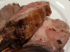 -上海漕河泾万丽酒店