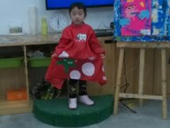 android_upload_pic-学知乐教育·幼小衔接·小学科辅导(浦东外高桥森兰中心)