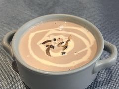 -俄士厨房(未来城店)