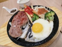 -仙踪林(北展店)