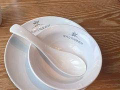 -渔·日落海景餐厅(南沙湾沙滩店)