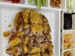 -肘子酥(王顶堤店)