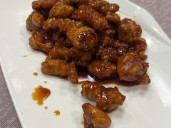 -天禧(西溪店)