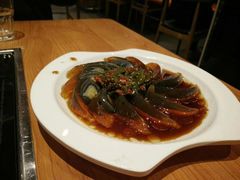 -咏哇(厦门翔安汇景广场店)
