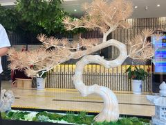 -善水汇汤悦(樱花店)