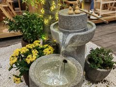 -宝龙城(杭州滨江店)