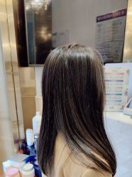 -YESIDO椰岛造型