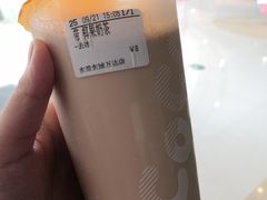 -CoCo都可(东城万达店)
