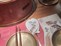 -北京华联购物中心(同成街店)