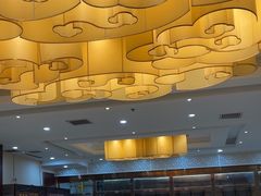 -便宜坊烤鸭店(荣华店)