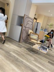 -LADYGIRL·Nail·Lash·美甲美睫