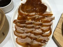 -眉州东坡(远洋未来广场店)