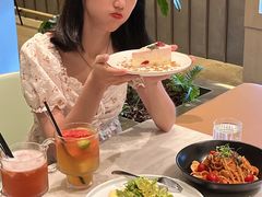 -慕境Moment Space·Fresh(33小镇店)