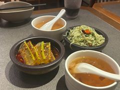 -德发长·花式蒸饺(大唐不夜城店)