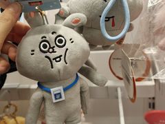-KKV(深圳kk one 店)