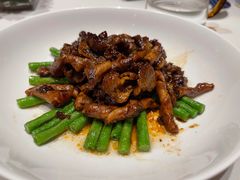 -炳胜公馆(珠江新城店)