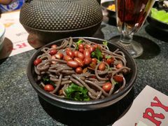 -蛙小侠(卓悦里店)