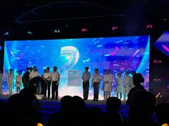 -沪东工人文化宫