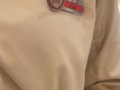 -海底捞火锅(吾悦国际广场店)