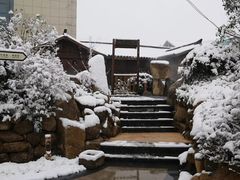 -溧阳天目湖天沐温泉