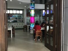 -梧州双钱龟苓膏(丽港航母店)