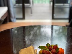 -石梅湾艾美度假酒店