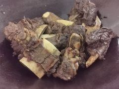 -鑫驼峰牛排火锅(普陀路店)