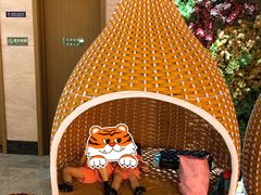 -青水瓦台汤泉(未央店)