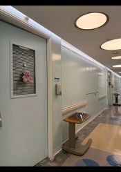 -杭州贝瑞斯美华妇儿医院·早孕·产检·儿科