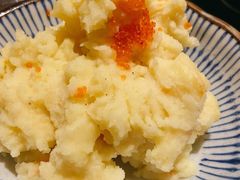 -牛焱·烧肉酒肆(五大道店)