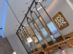 -周渝食惦酸菜鱼(青浦店)