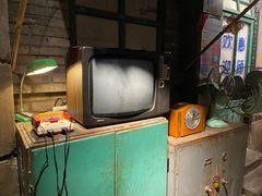 -和平菓局(王府井店)